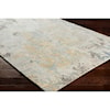 Surya Imola 2' x 3' Rug