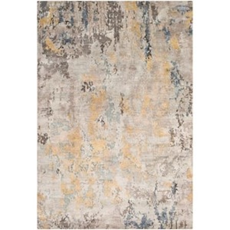 2' x 3' Rug