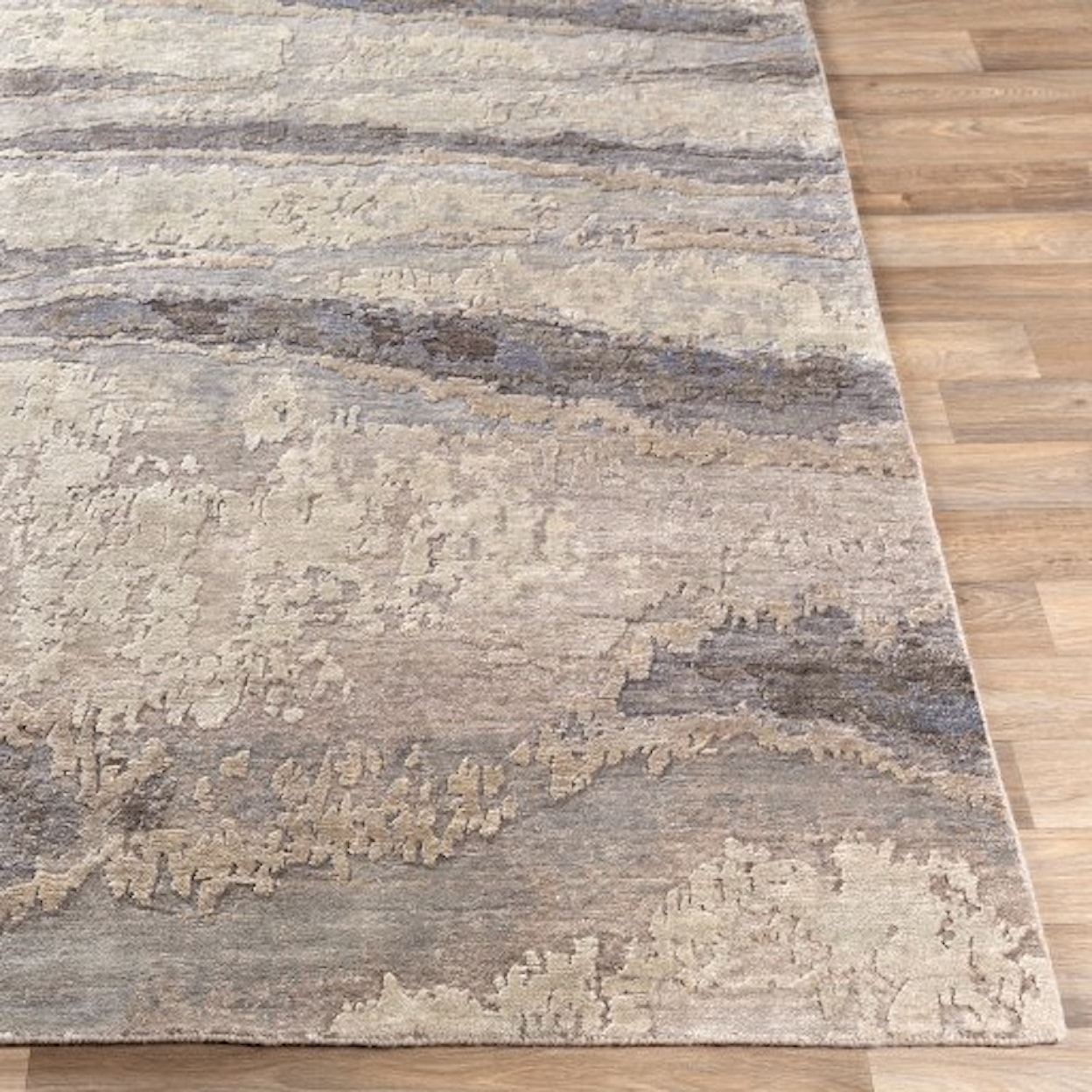 Surya Imola 6' x 9' Rug