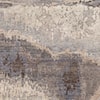 Surya Imola 6' x 9' Rug