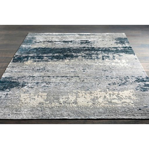 2' x 3' Rug