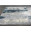 Surya Imola 2' x 3' Rug