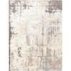 Surya Imola 6' x 9' Rug