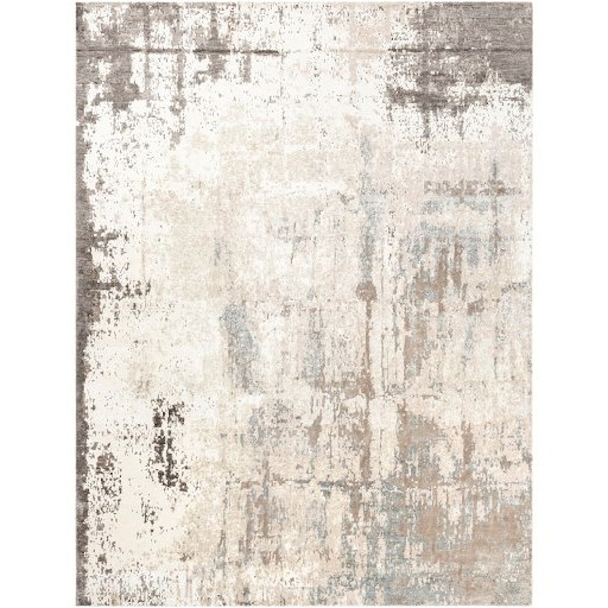 Surya Imola 6' x 9' Rug