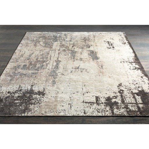 Surya Imola 6' x 9' Rug