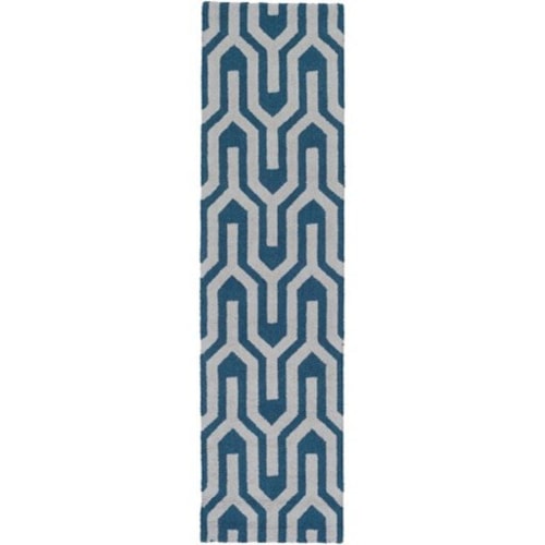 4' x 6' Rug