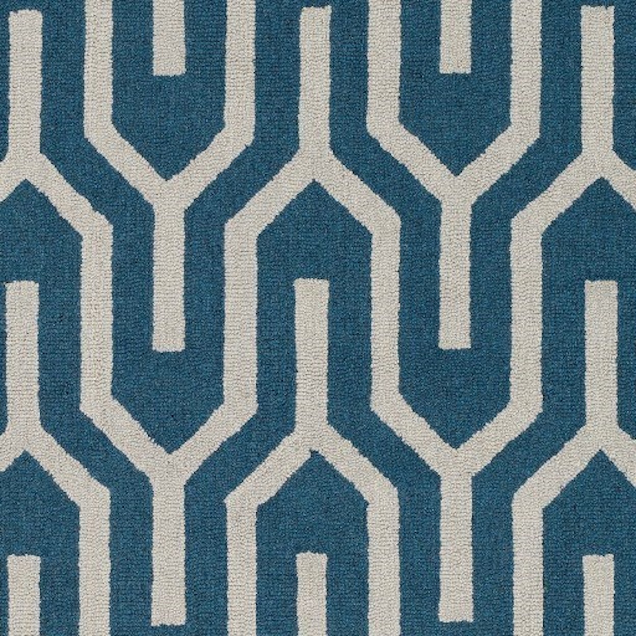 Surya Impression 4' x 6' Rug