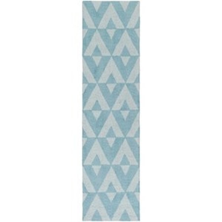 4' x 6' Rug