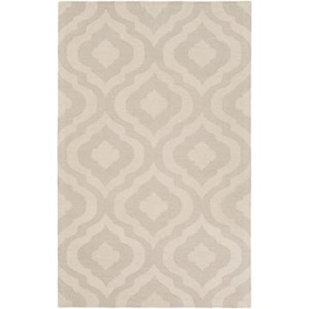 5' x 8' Rug