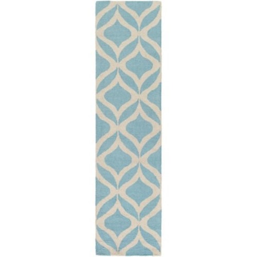 4' x 6' Rug