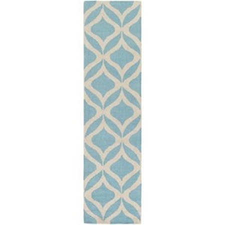 4' x 6' Rug