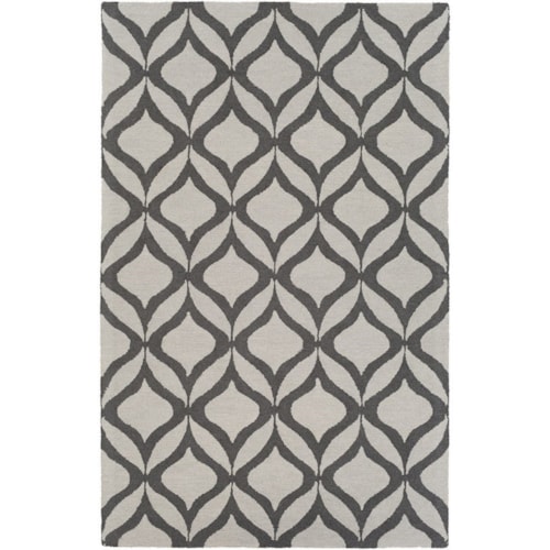 8' x 10' Rug