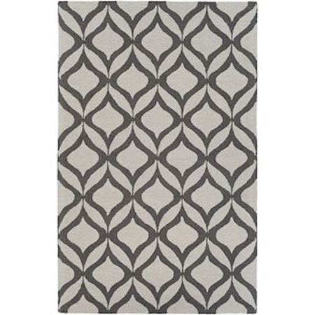 8' x 10' Rug