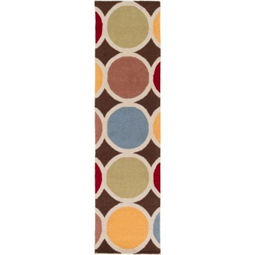 9' x 13' Rug