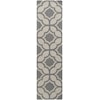 Surya Impression 4' x 6' Rug