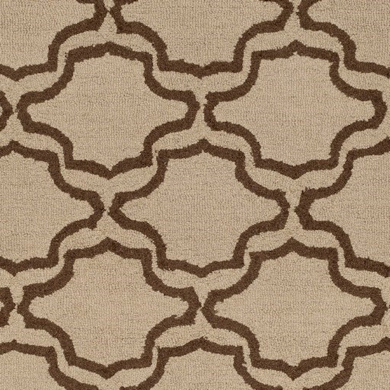 Surya Impression 5' x 8' Rug