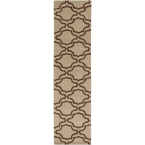9' x 13' Rug