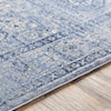 Surya Indigo 6'7" x 9' Rug