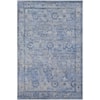 Surya Indigo 7'10" x 10'2" Rug