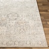 Surya Indigo 2' x 2'11" Rug