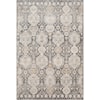 Surya Indigo 5'3" x 7'3" Rug