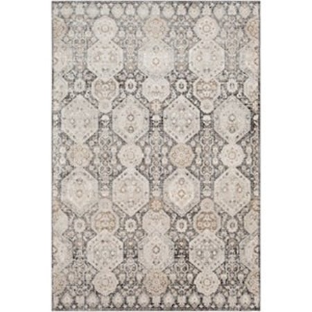 6'7" x 9' Rug