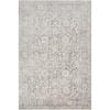 Surya Indigo 2' x 2'11" Rug