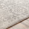 Surya Indigo 5'3" x 7'3" Rug