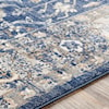 Surya Indigo 7'10" x 10'2" Rug