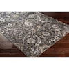 Surya Indigo 7'10" x 10'2" Rug