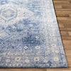 Surya Indigo 7'10" x 10'2" Rug