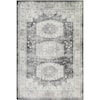 Surya Indigo 5'3" x 7'3" Rug