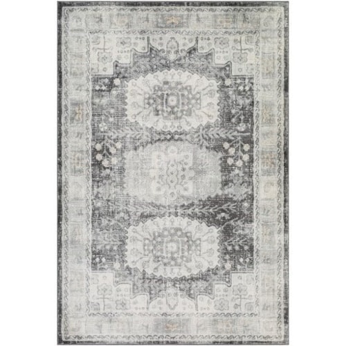 6'7" x 9' Rug