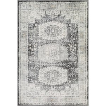 6'7" x 9' Rug
