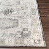 Surya Indigo 2' x 2'11" Rug