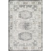 Surya Indigo 6'7" x 9' Rug