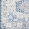 Surya Indigo 5'3" x 7'3" Rug