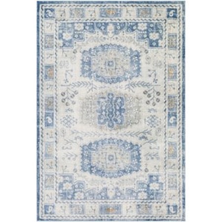 6'7" x 9' Rug