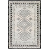 Surya Indigo 2' x 2'11" Rug