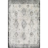 Surya Indigo 2' x 2'11" Rug