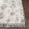 Surya Indigo 5'3" x 7'3" Rug