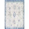 Surya Indigo 2' x 2'11" Rug