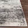 Surya Indigo 7'10" x 10'2" Rug