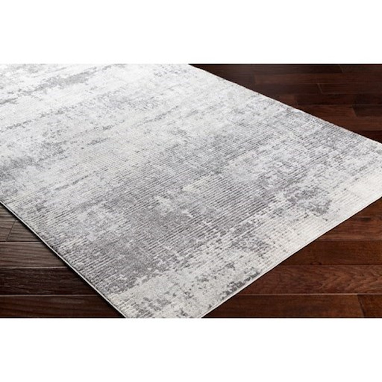 Surya Indigo 7'10" x 10'2" Rug