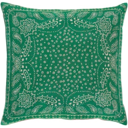 Pillow
