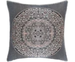 Surya Indira Pillow