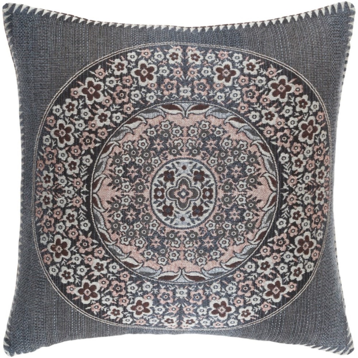 Surya Indira Pillow