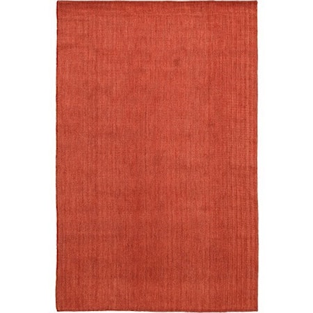 5' x 8' Rug