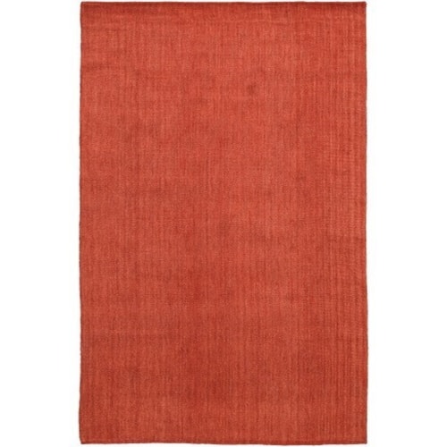 5' x 8' Rug
