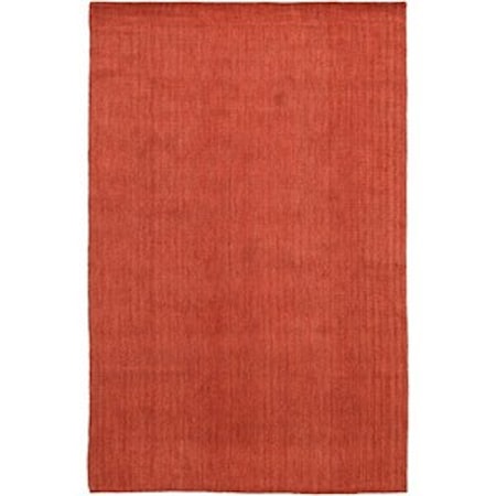 5' x 8' Rug